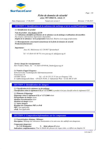 j213160, j213165_sdb_f.pdf